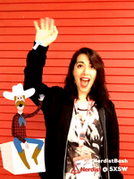 200.gif?cid=fc005b084721ca10e0f03e0b6c7707fe8df935809b8f5d7f&rid=200.gif&ct=g