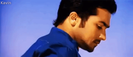 Kavin #suriya #surya GIF