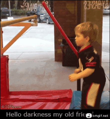 melgar  GIF