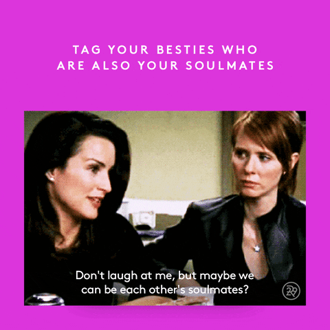 Best Sex Ever GIFs - Get the best GIF on GIPHY