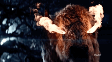DailySocial american gods - dailysocial GIF