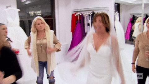 giphy.gif?cid=790b7611e707b1f10ea224b93c