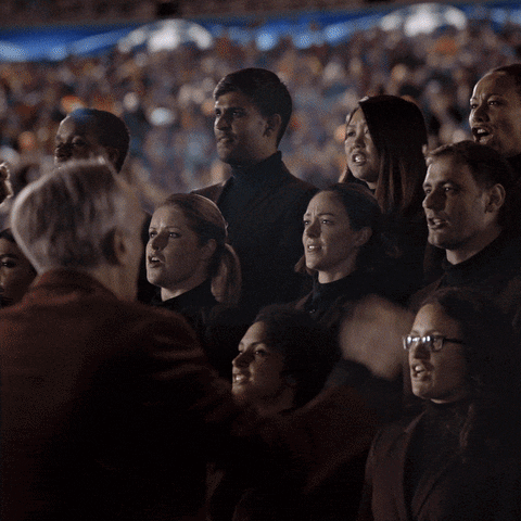 Fc Barcelona Soccer GIF by Gatorade Football