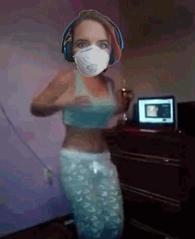 russellfjackson  GIF