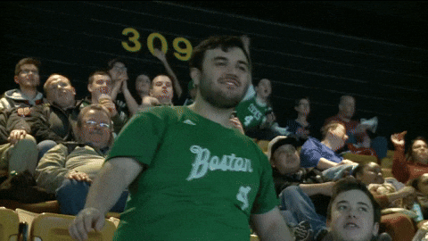 Celtic-pride GIFs - Get the best GIF on GIPHY