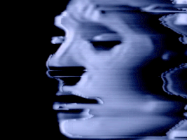 200.gif?cid=fc005b08152b299fae00e0231ab1d2e24c49cdd0cc6622ca&rid=200.gif&ct=g