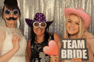 party love GIF by Tom Foolery Photo Booth