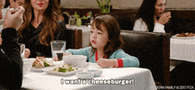 hungry modern family GIF by 20th Century Fox Home Entertainment