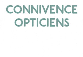 mad-eyewear madeyewear eyewear france GIF