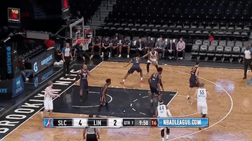 a_cracraft alexander up-and-under GIF