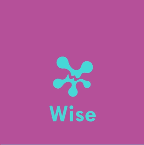 jaircamilonemoconruiz wiseinmedia GIF