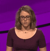 200w.gif