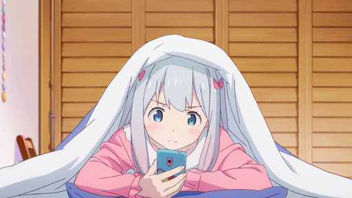 giphy.gif?cid=ecf05e47eea2163d6a6fae119e