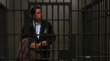 shirakazulanoy  GIF