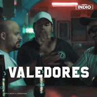 Saludos-amigos GIFs - Find & Share on GIPHY