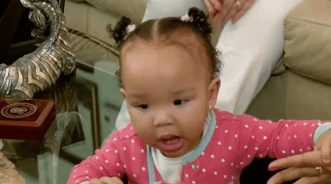 Baby Walk Gifs Get The Best Gif On Giphy