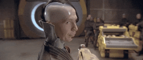 The Fifth Element Movie GIF The Fifth Element Movie GIF