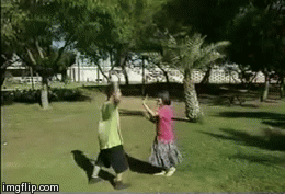 hitinthejunk nuts #balls #sack #saco #bolas #testicles #huevos #testiculos #gonads GIF