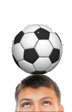 chrisbaltos  Sticker