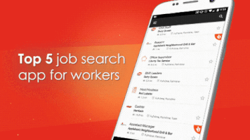 Snag work app job career GIF