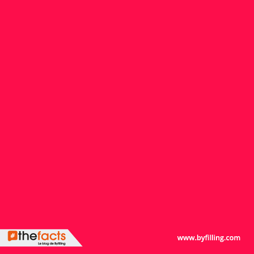 byfilling google seo thefacts GIF