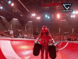 200.gif?cid=fc005b082901e740cc678f1ca5bcd6547612f3f34baa9bd4&rid=200.gif&ct=g