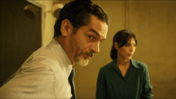 luciaros cinema peter vives mil coses que faria per tu carles sanjaime GIF
