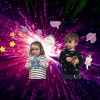 200.gif?cid=fc005b0824ae9be34f65df558207419844dc60247e068ffb&rid=200.gif&ct=g