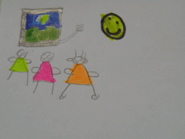 nonstopmotion  GIF