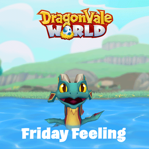 backflipstudios video game dragon dragons mobile game GIF