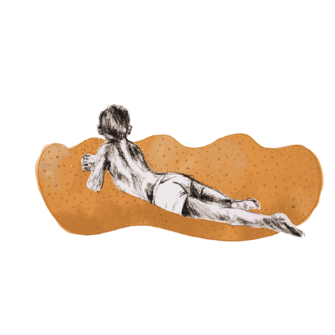 mitovisual mito charcoal carboncillo mitovisual GIF