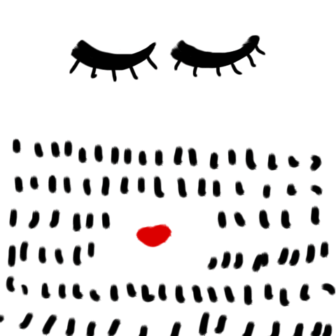 inesmarco_ feliz dÃ­a del padre GIF