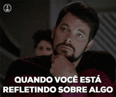 daisealves  GIF