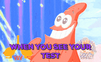 scholars  GIF