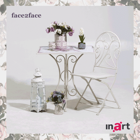 inart  GIF