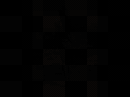 gh100 girl dream slidshow GIF