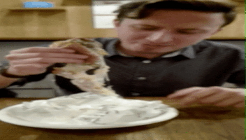 olabulka  GIF