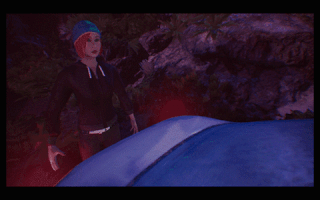 squirreldagger game unity twitch alien GIF