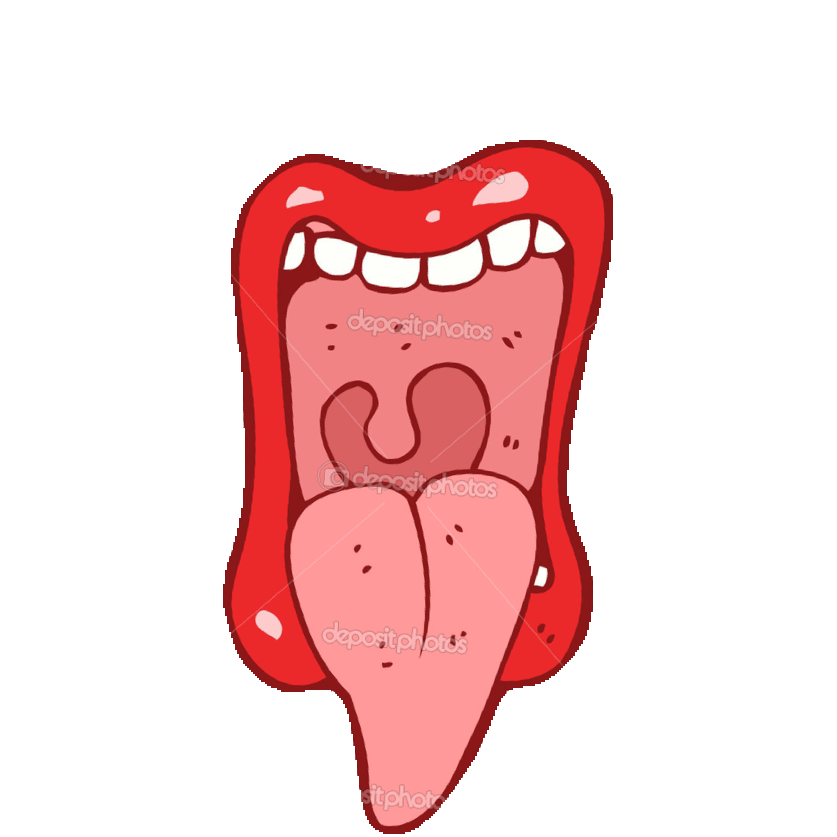 Https Encrypted Tbn0 Gstatic Com Images Q Tbn 3aand9gctgfwry0oldkfftguujjkkpkndowo01 4ckcg Usqp Cau