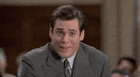 Liar Game Gifs Get The Best Gif On Giphy