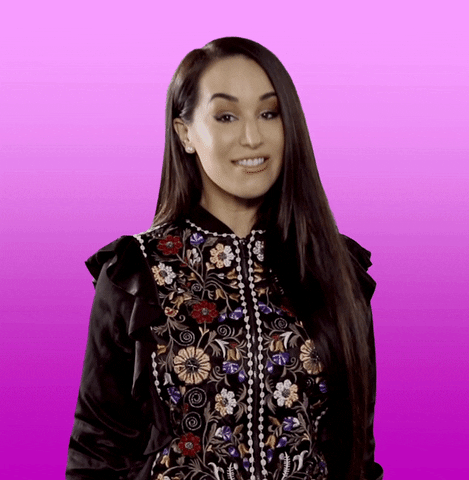 Adriana de moura pussy gif photo 264