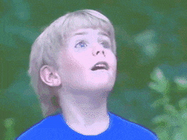 200.gif