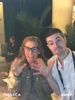200.gif?cid=fc005b0863a4c9a0a20b9816418d08657995392e74fd8189&rid=200.gif&ct=g