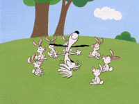 Snoopy And Woodstock Gifs Get The Best Gif On Giphy