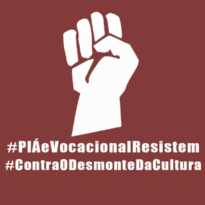 biancamoschetti piÃ¡ GIF