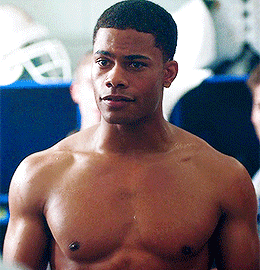 notwario riverdale unfabulous GIF