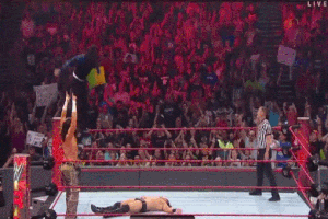 matthewpack  GIF