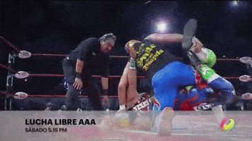 EBB  GIF