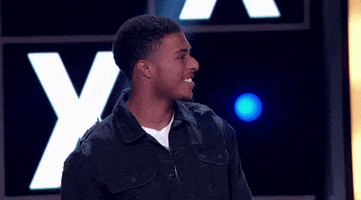 hip hop squares oops GIF by VH1