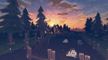 CommunityINC communityinc communityincgame GIF